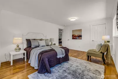 959 Hoquiam Avenue NE, Renton, WA 98059 - Photo 15