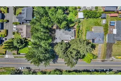 959 Hoquiam Avenue NE, Renton, WA 98059 - Photo 37