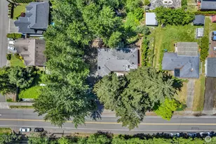 959 Hoquiam Ave NE, Renton, WA 98059 - Photo 37