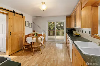 416 W Fifth Street, Cle Elum, WA 98922 - Photo 11