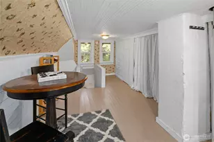 416 W 5th St, Cle Elum, WA 98922 - Photo 27