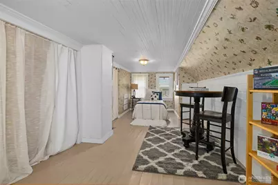 416 W Fifth Street, Cle Elum, WA 98922 - Photo 25