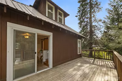 416 W Fifth Street, Cle Elum, WA 98922 - Photo 17