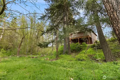 416 W Fifth Street, Cle Elum, WA 98922 - Photo 37