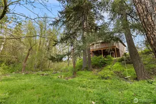 416 W 5th St, Cle Elum, WA 98922 - Photo 37