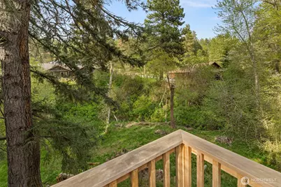 416 W Fifth Street, Cle Elum, WA 98922 - Photo 33