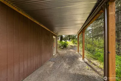 416 W Fifth Street, Cle Elum, WA 98922 - Photo 31