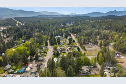 416 W Fifth Street, Cle Elum, WA 98922 - Photo 39