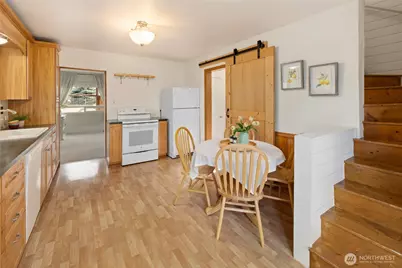 416 W Fifth Street, Cle Elum, WA 98922 - Photo 13