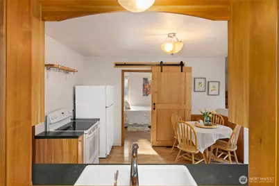 416 W Fifth Street, Cle Elum, WA 98922 - Photo 15
