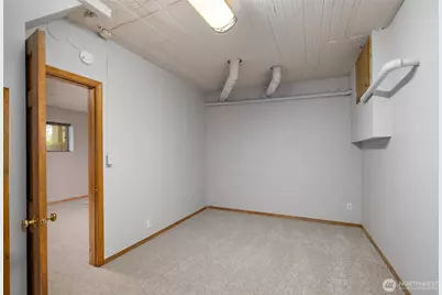 416 W Fifth Street, Cle Elum, WA 98922 - Photo 29