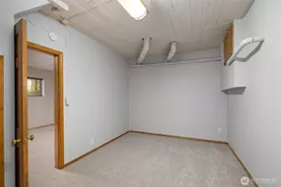 416 W 5th St, Cle Elum, WA 98922 - Photo 29