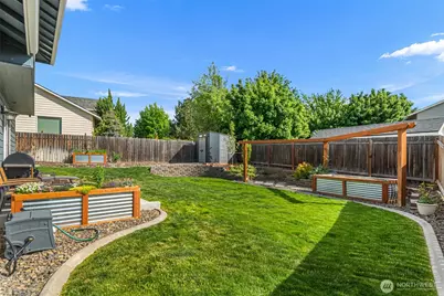 2601 Aviation Dr, East Wenatchee, WA 98802 - Photo 35