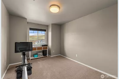2601 Aviation Dr, East Wenatchee, WA 98802 - Photo 25