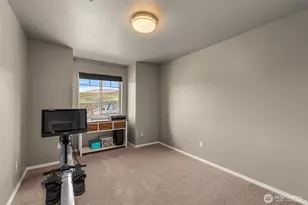 2601 Aviation Dr, East Wenatchee, WA 98802 - Photo 25