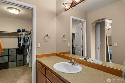 2601 Aviation Dr, East Wenatchee, WA 98802 - Photo 31