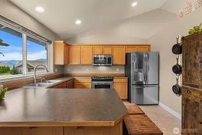 2601 Aviation Dr, East Wenatchee, WA 98802 - Photo 13