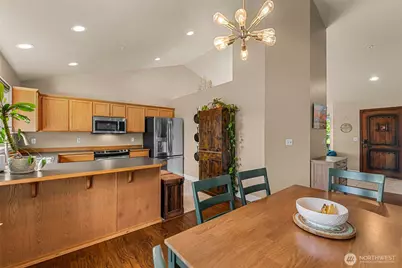 2601 Aviation Dr, East Wenatchee, WA 98802 - Photo 11