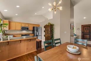 2601 Aviation Dr, East Wenatchee, WA 98802 - Photo 11