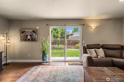 2601 Aviation Dr, East Wenatchee, WA 98802 - Photo 17