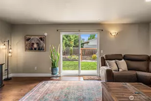 2601 Aviation Dr, East Wenatchee, WA 98802 - Photo 17