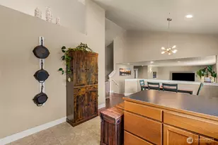 2601 Aviation Dr, East Wenatchee, WA 98802 - Photo 15