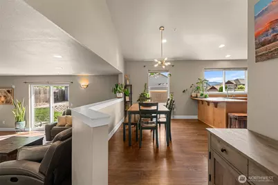 2601 Aviation Dr, East Wenatchee, WA 98802 - Photo 9