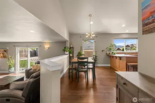 2601 Aviation Dr, East Wenatchee, WA 98802 - Photo 9
