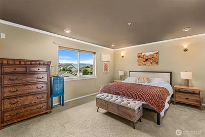 2601 Aviation Dr, East Wenatchee, WA 98802 - Photo 27