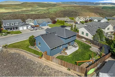 2601 Aviation Dr, East Wenatchee, WA 98802 - Photo 3
