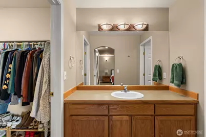2601 Aviation Dr, East Wenatchee, WA 98802 - Photo 29