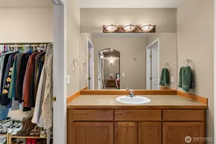 2601 Aviation Dr, East Wenatchee, WA 98802 - Photo 29