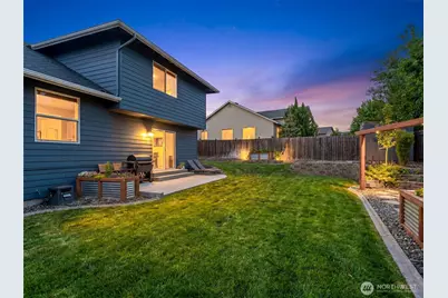 2601 Aviation Dr, East Wenatchee, WA 98802 - Photo 37
