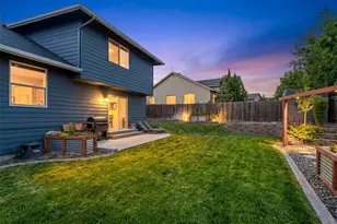 2601 Aviation Dr, East Wenatchee, WA 98802 - Photo 37