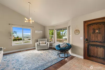 2601 Aviation Dr, East Wenatchee, WA 98802 - Photo 5