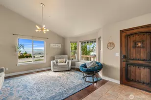2601 Aviation Dr, East Wenatchee, WA 98802 - Photo 5