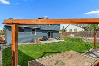 2601 Aviation Dr, East Wenatchee, WA 98802 - Photo 33