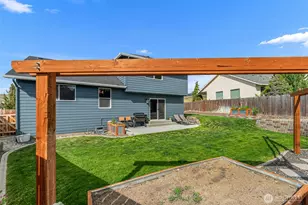 2601 Aviation Dr, East Wenatchee, WA 98802 - Photo 33