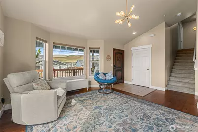 2601 Aviation Dr, East Wenatchee, WA 98802 - Photo 7