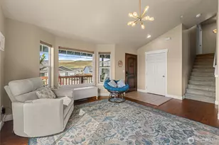 2601 Aviation Dr, East Wenatchee, WA 98802 - Photo 7