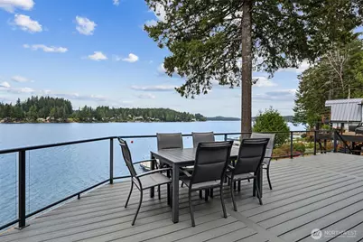 1210 E Mason Lake Drive S, Grapeview, WA 98546 - Photo 17