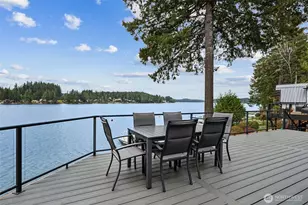 1210 E Mason Lake Dr S, Grapeview, WA 98546 - Photo 17