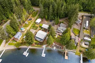 1210 E Mason Lake Dr S, Grapeview, WA 98546 - Photo 7
