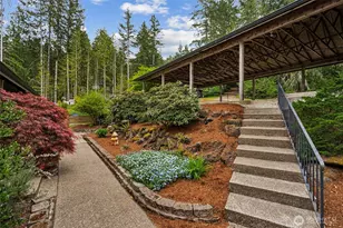 1210 E Mason Lake Dr S, Grapeview, WA 98546 - Photo 21