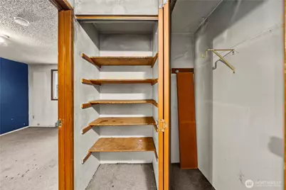 6919 Carleton Avenue S, Seattle, WA 98108 - Photo 25
