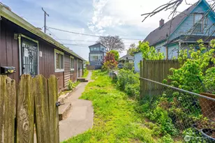 6919 Carleton Ave S, Seattle, WA 98108 - Photo 35