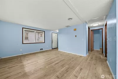 6919 Carleton Avenue S, Seattle, WA 98108 - Photo 7