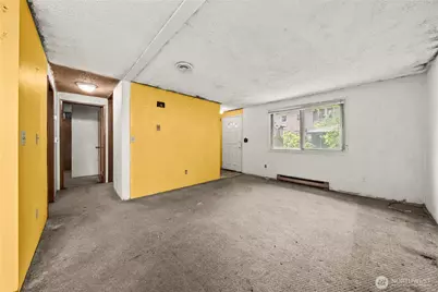 6919 Carleton Avenue S, Seattle, WA 98108 - Photo 19