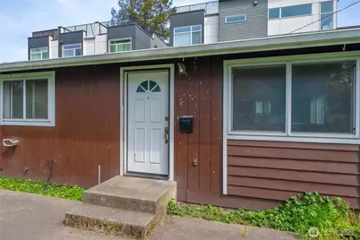 6919 Carleton Avenue S, Seattle, WA 98108 - Photo 17