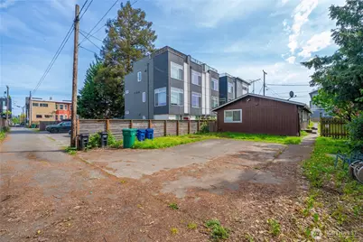 6919 Carleton Avenue S, Seattle, WA 98108 - Photo 37